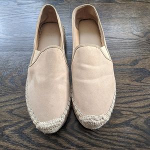 GUESS Espadrilles